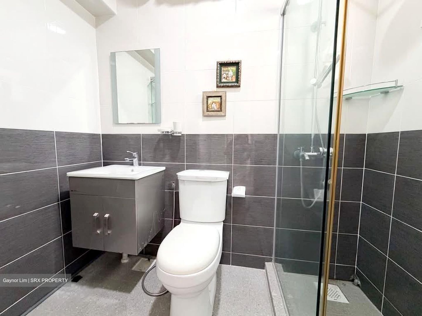 Blk 122 Rivervale Bank (Sengkang), HDB 4 Rooms #589367931